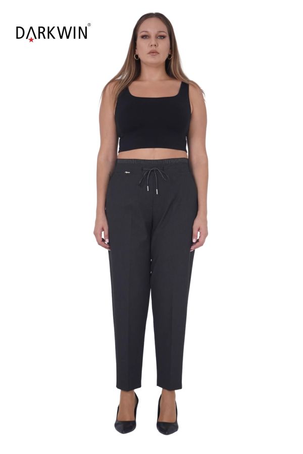 8417 NEYMAZ PANTOLON - 2