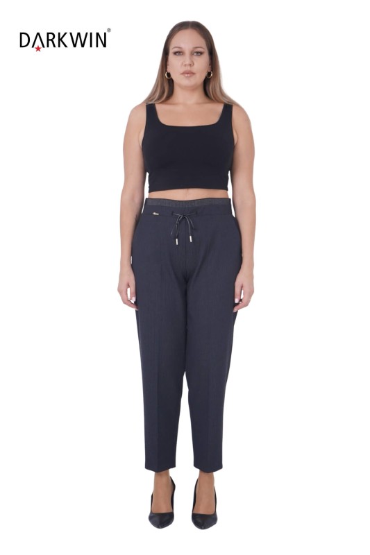 8417 NEYMAZ PANTOLON - 3