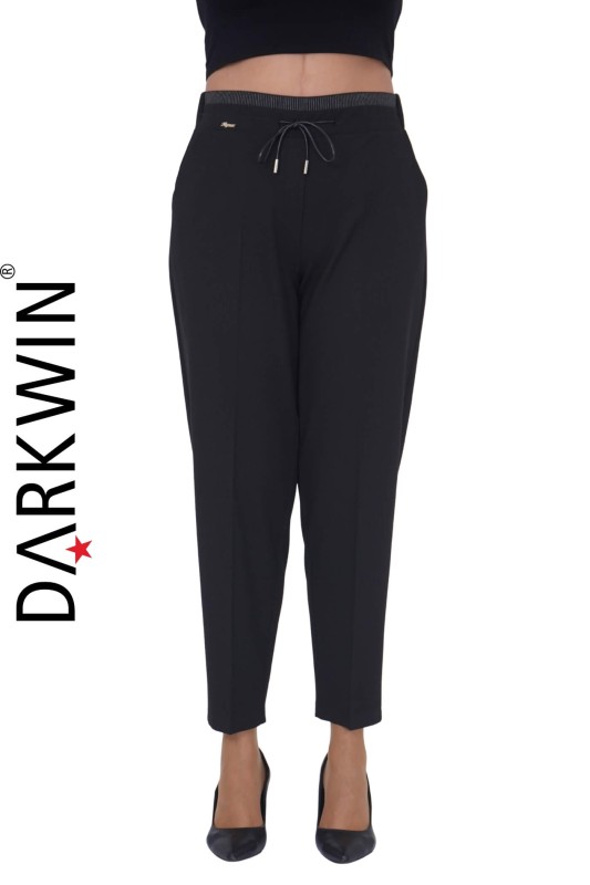 8417 NEYMAZ PANTOLON - 4