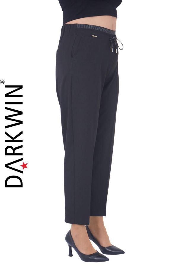 8417 NEYMAZ PANTOLON - 5