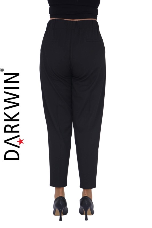 8417 NEYMAZ PANTOLON - 6