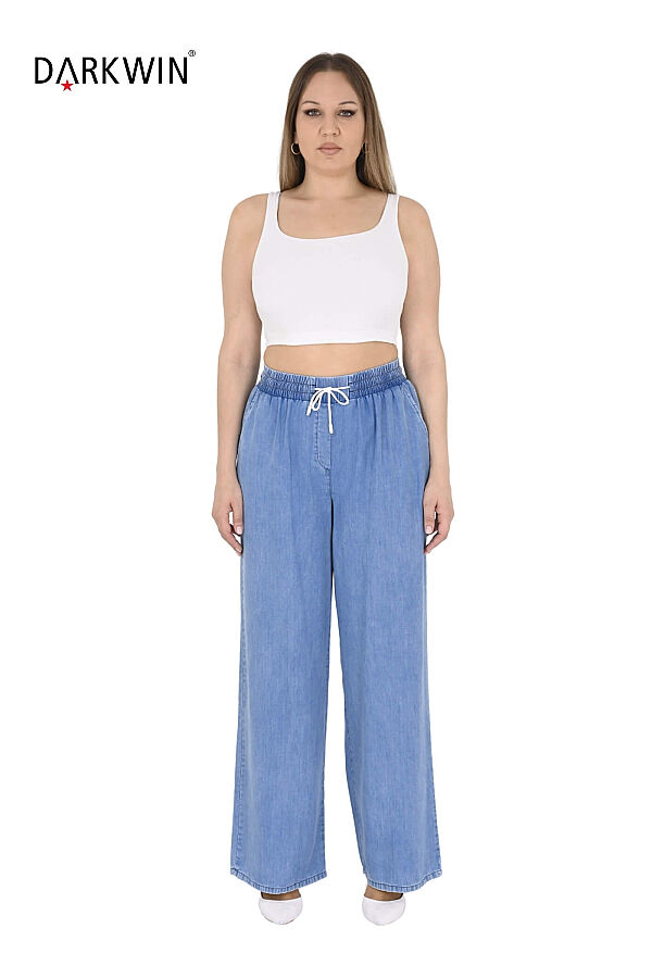 84189 NEYMAZ PANTOLON - 1