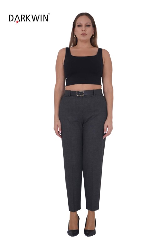 84211 NEYMAZ PANTOLON - Neymaz