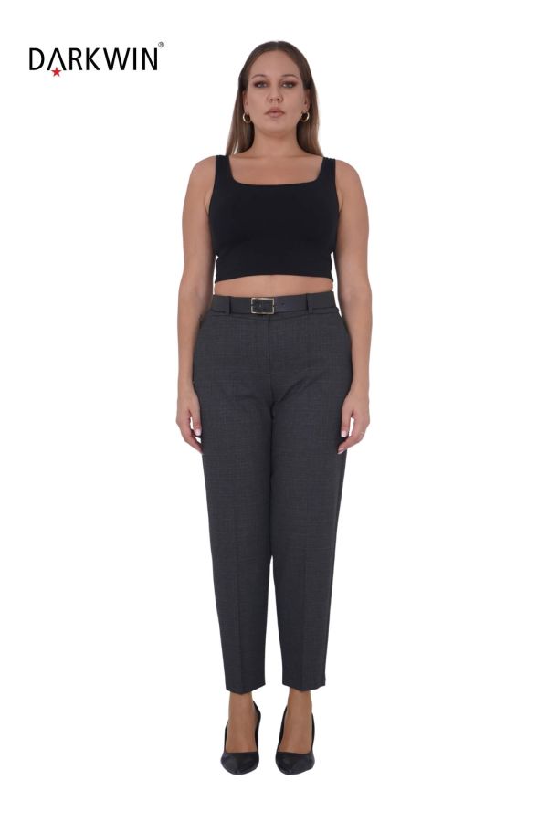 84211 NEYMAZ PANTOLON - 1