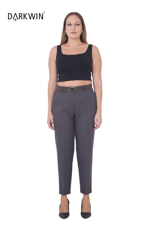 84211 NEYMAZ PANTOLON - 2