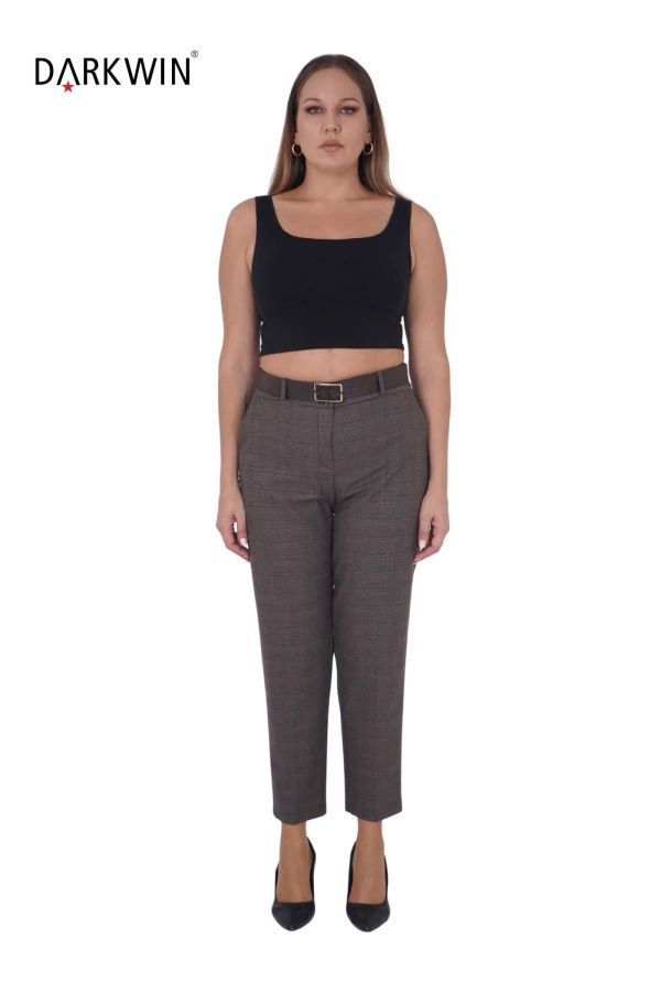 84211 NEYMAZ PANTOLON - 3