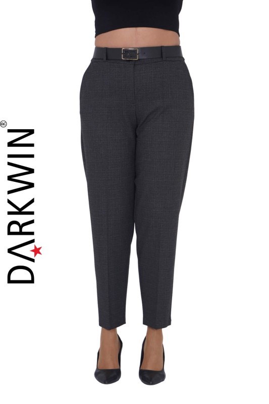 84211 NEYMAZ PANTOLON - 4