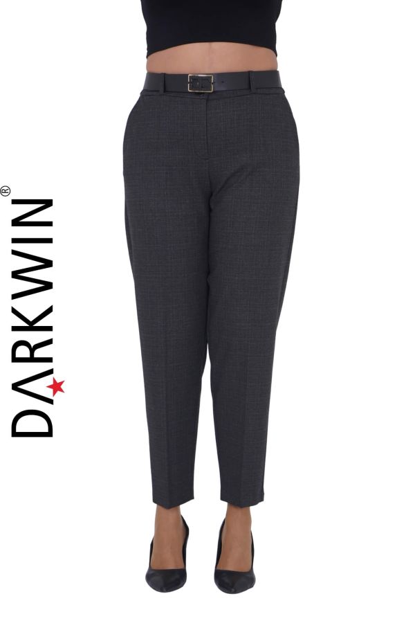 84211 NEYMAZ PANTOLON - 4