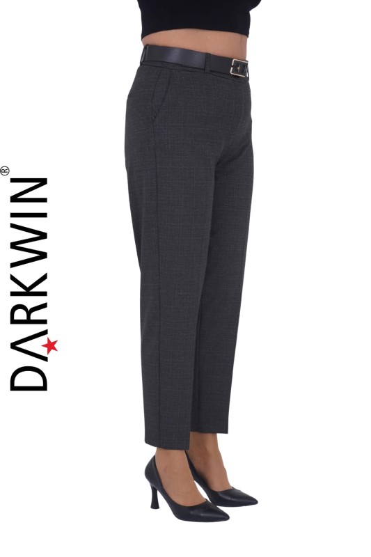 84211 NEYMAZ PANTOLON - 5