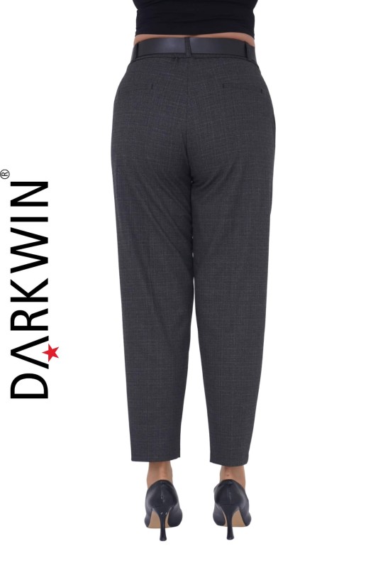 84211 NEYMAZ PANTOLON - 6