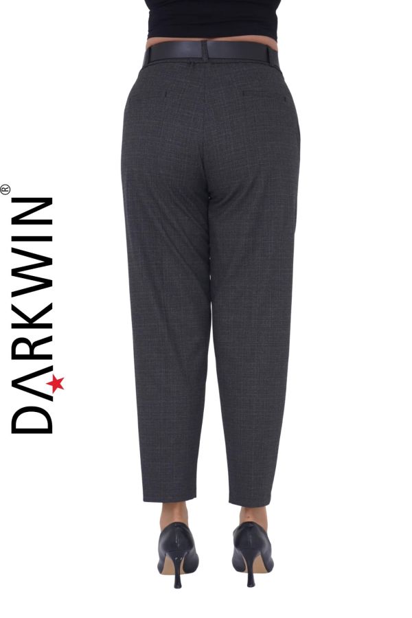 84211 NEYMAZ PANTOLON - 6