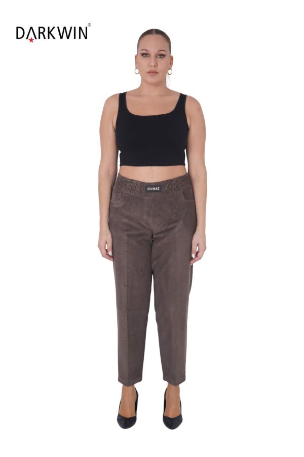 8431 NEYMAZ PANTOLON - 1