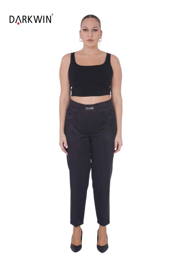 8431 NEYMAZ PANTOLON - 2