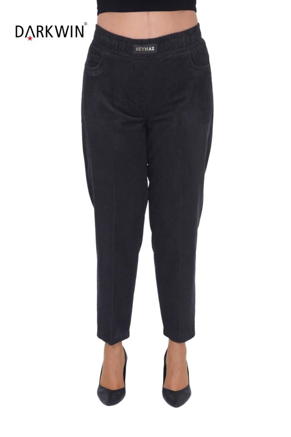 8431 NEYMAZ PANTOLON - 3