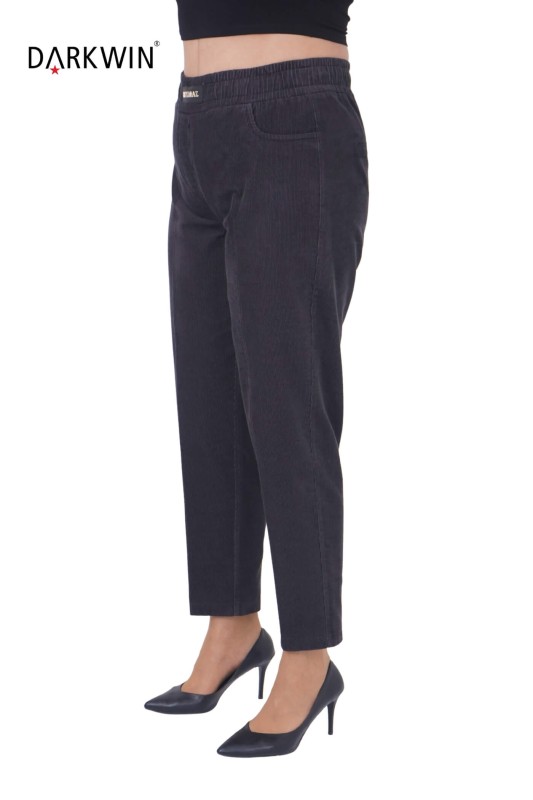 8431 NEYMAZ PANTOLON - 4