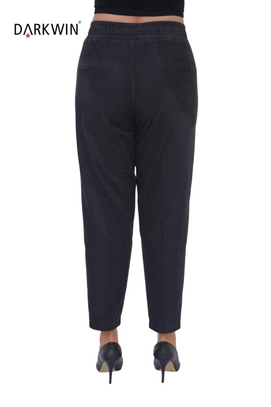 8431 NEYMAZ PANTOLON - 5