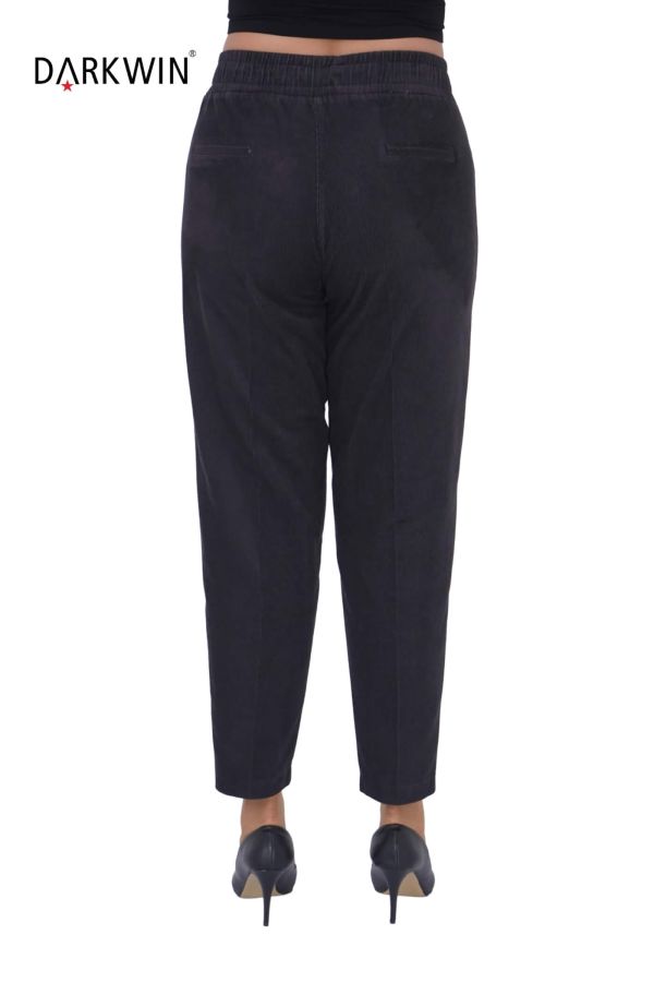 8431 NEYMAZ PANTOLON - 5