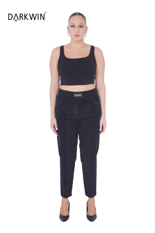 8431 NEYMAZ PANTOLON - 6