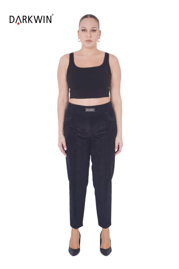 8431 NEYMAZ PANTOLON - 6