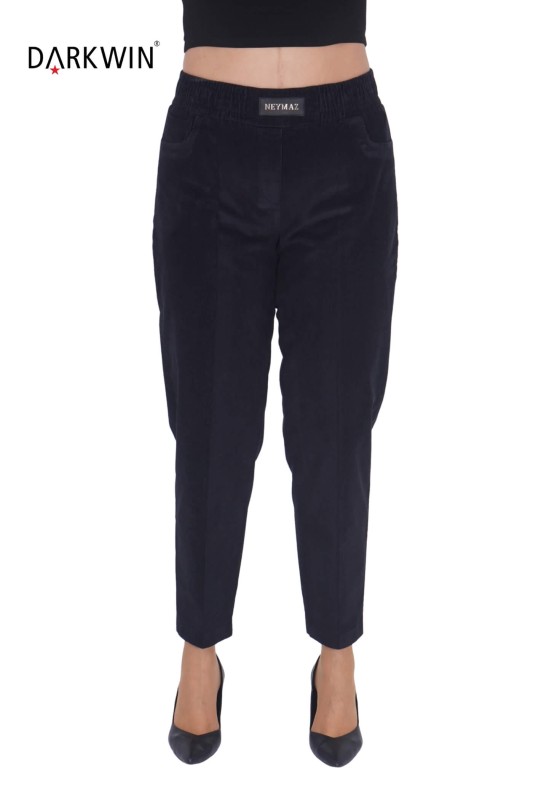 8431 NEYMAZ PANTOLON - 7