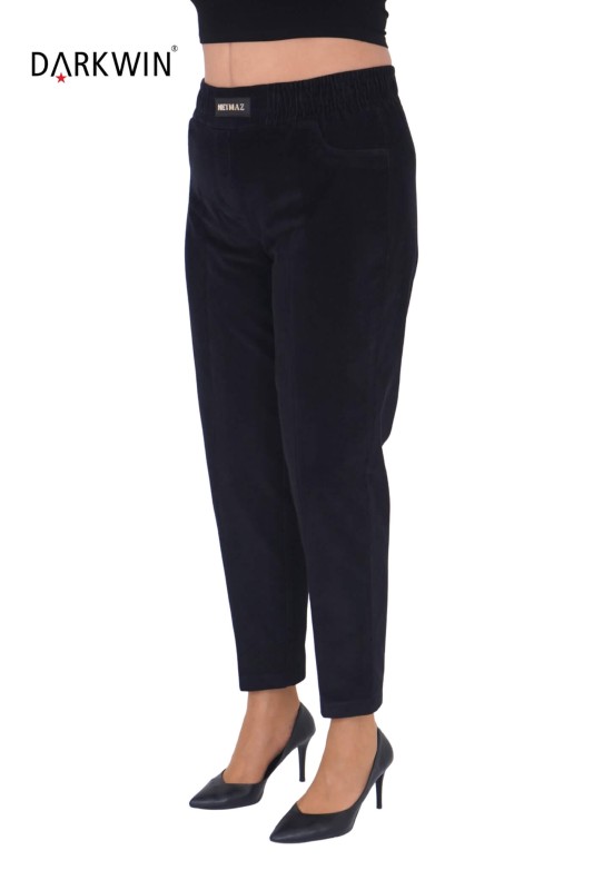 8431 NEYMAZ PANTOLON - 8