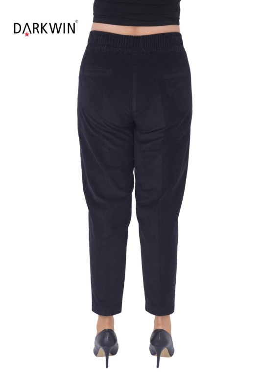 8431 NEYMAZ PANTOLON - 9