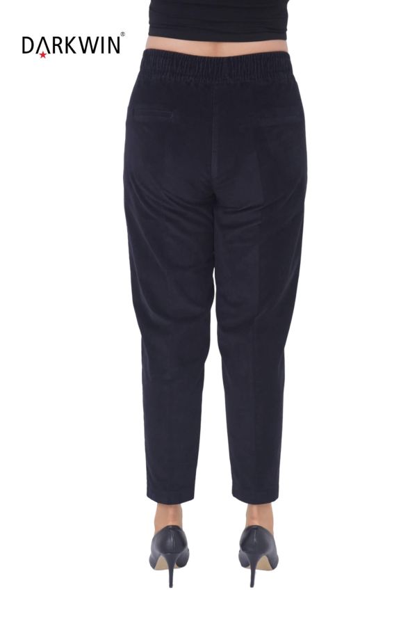 8431 NEYMAZ PANTOLON - 9