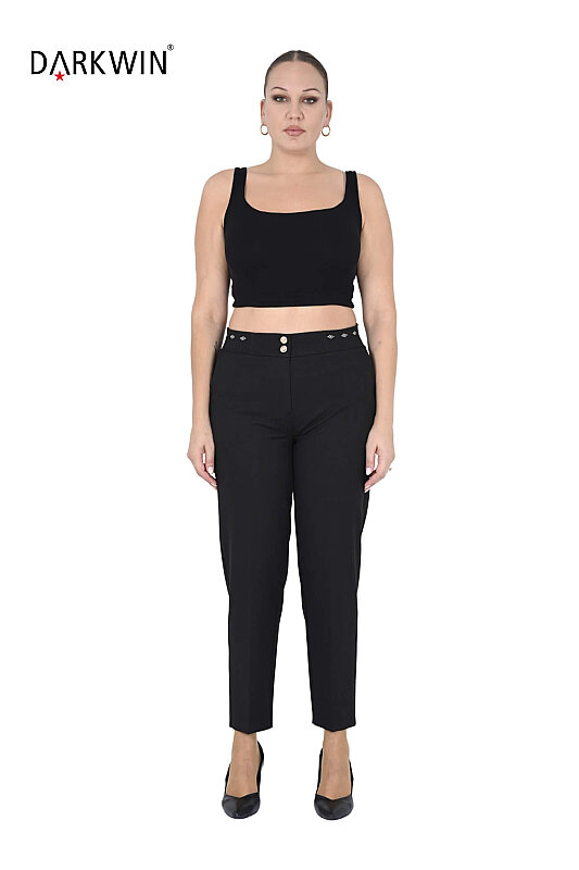 84737 NEYMAZ PANTOLON - Neymaz (1)