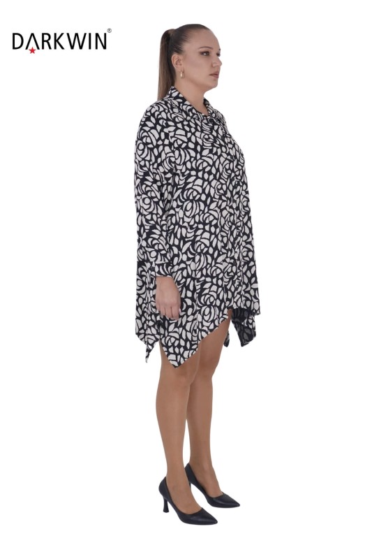 8505 DARKWIN BLUZ - 2