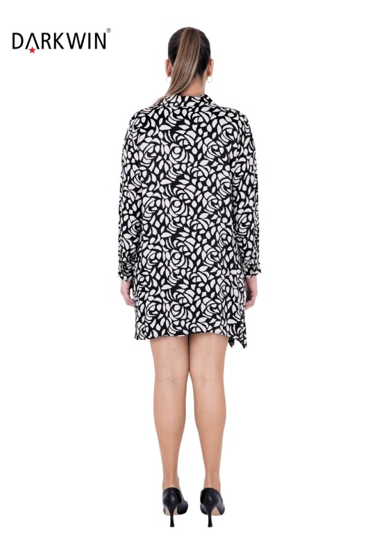 8505 DARKWIN BLUZ - 3