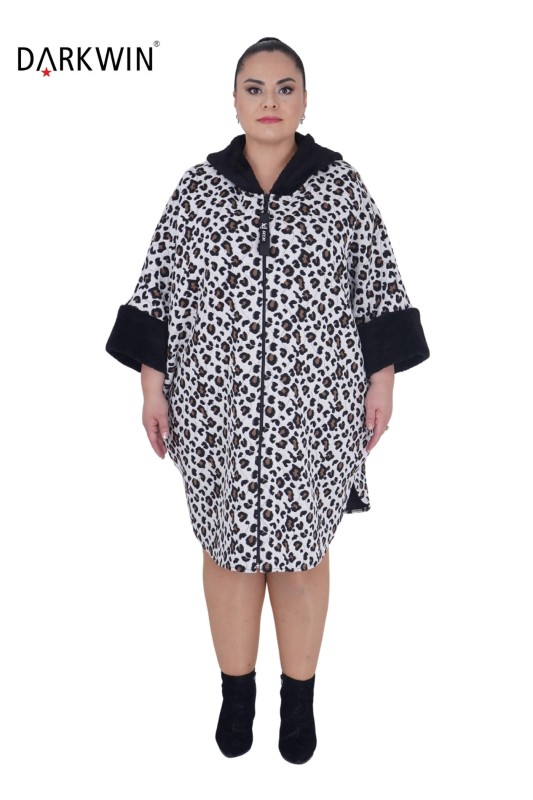 8506 DARKWIN KABAN - DARKWIN (1)