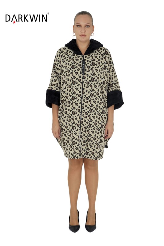 8506 DARKWIN KABAN - DARKWIN