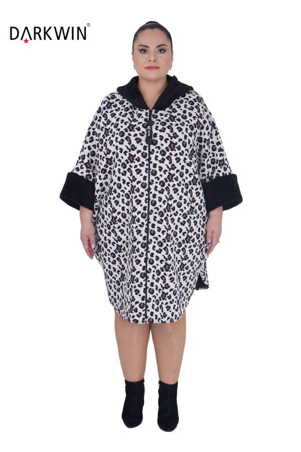 8506 DARKWIN KABAN - 2