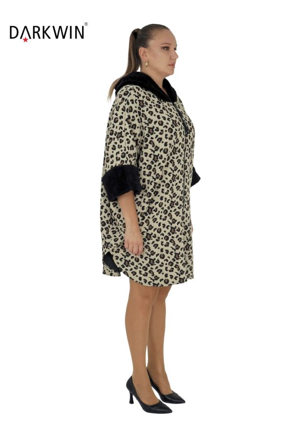 8506 DARKWIN KABAN - 3