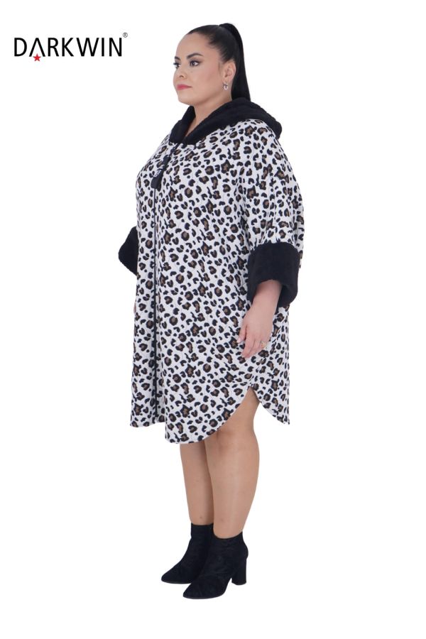 8506 DARKWIN KABAN - 4