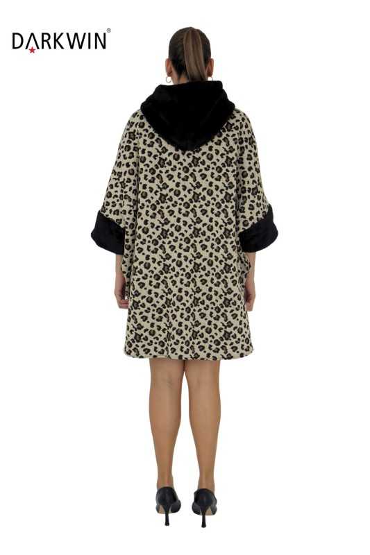 8506 DARKWIN KABAN - 5