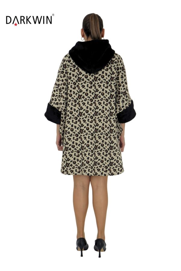 8506 DARKWIN KABAN - 5