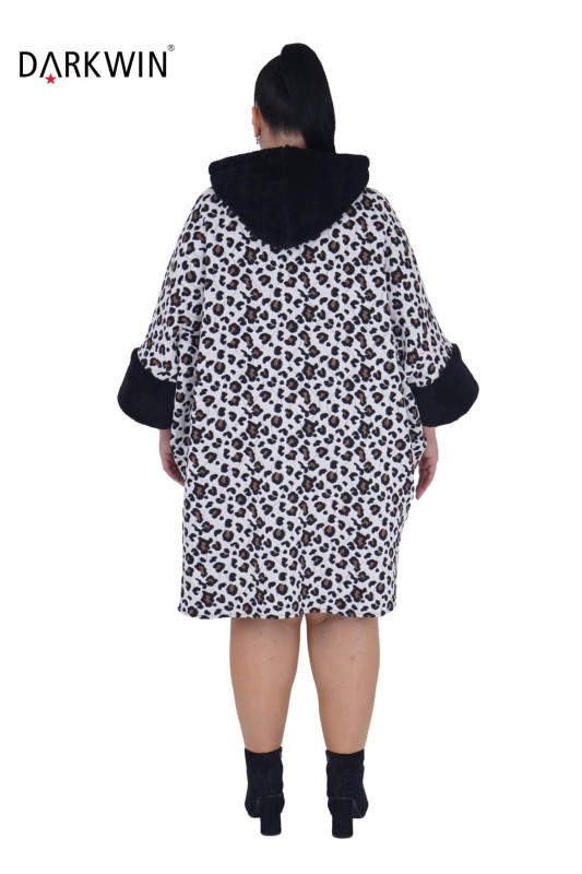 8506 DARKWIN KABAN - 6