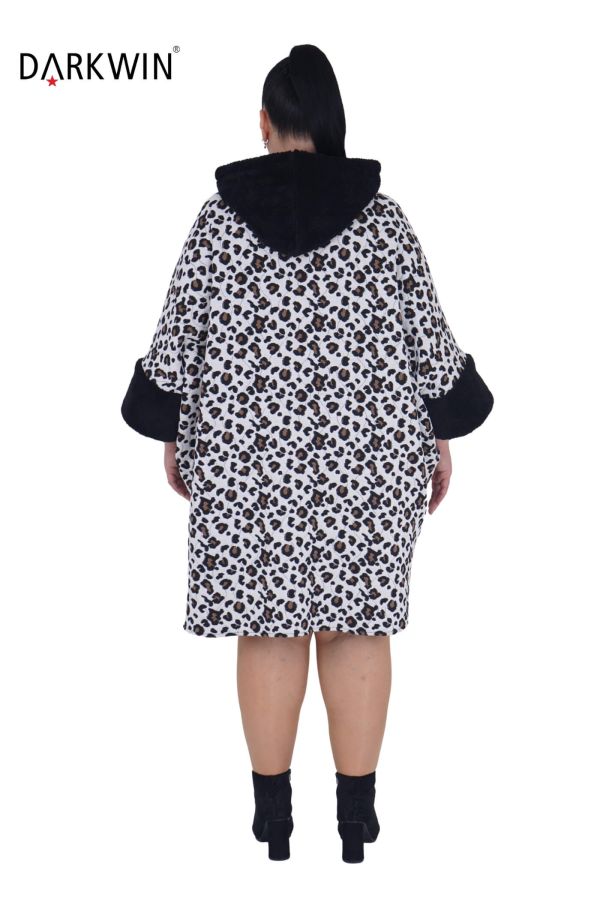 8506 DARKWIN KABAN - 6