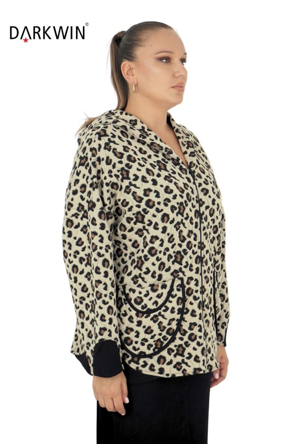 8507 DARKWIN KABAN - 3