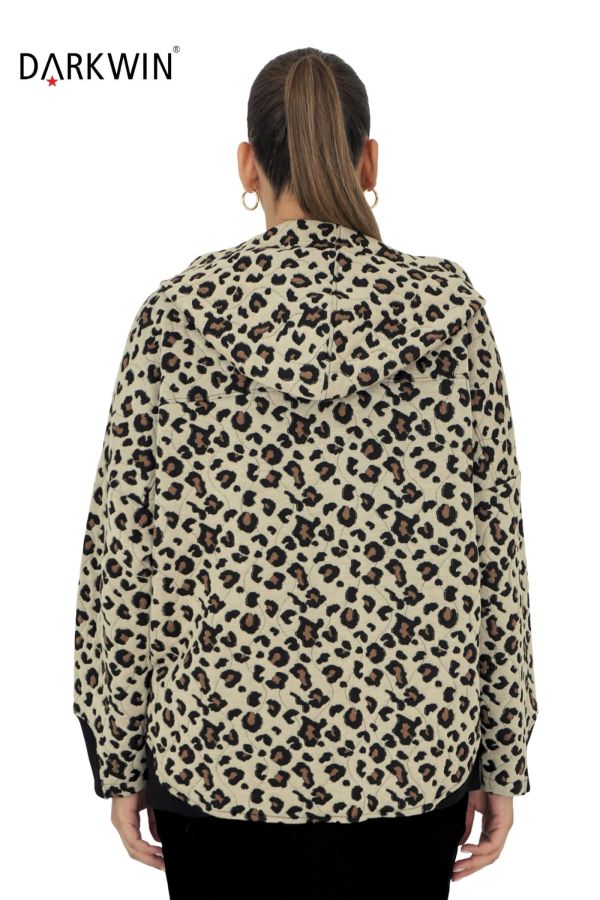 8507 DARKWIN KABAN - 5