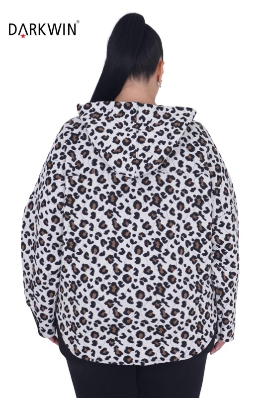 8507 DARKWIN KABAN - 6