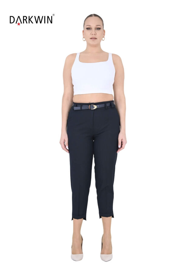 8507 NEYMAZ PANTOLON - 1