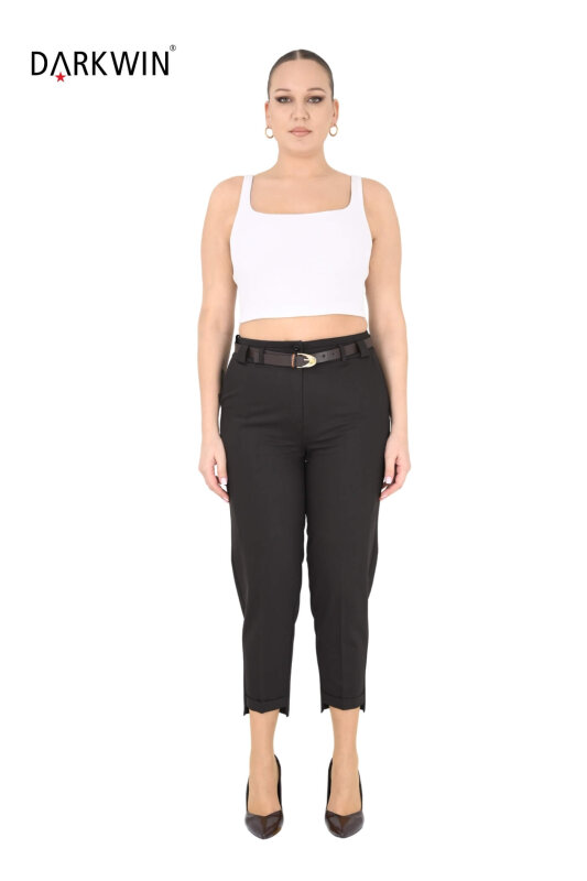 8507 NEYMAZ PANTOLON - NEYMAZ (1)