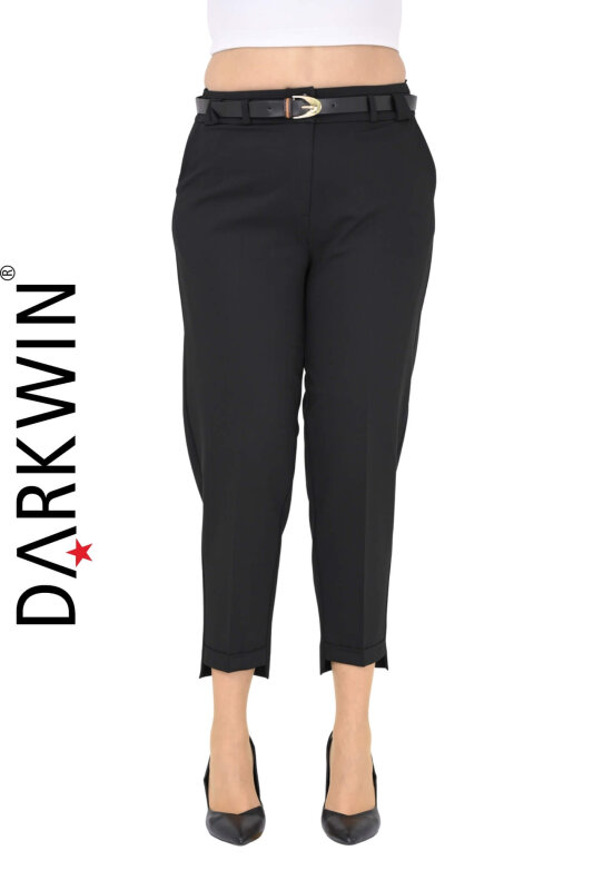 8507 NEYMAZ PANTOLON - 4