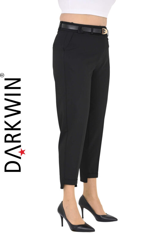 8507 NEYMAZ PANTOLON - 5