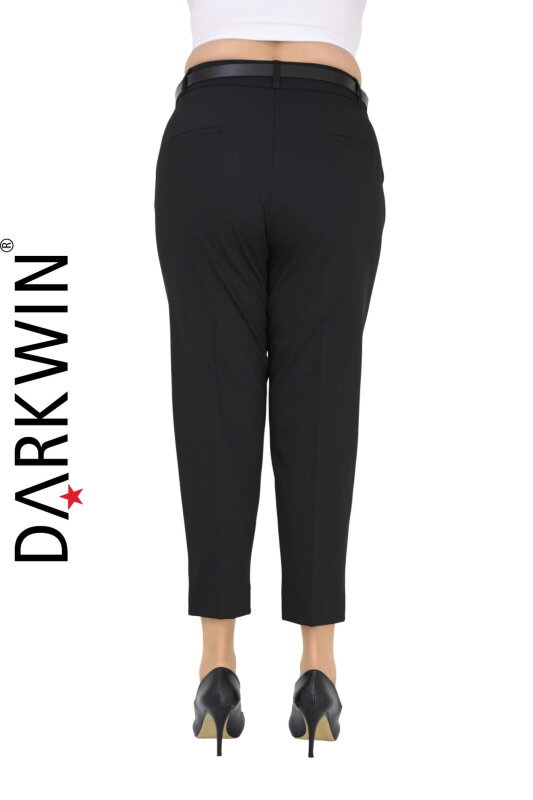 8507 NEYMAZ PANTOLON - 6