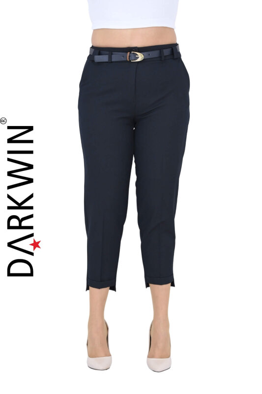 8507 NEYMAZ PANTOLON - 7