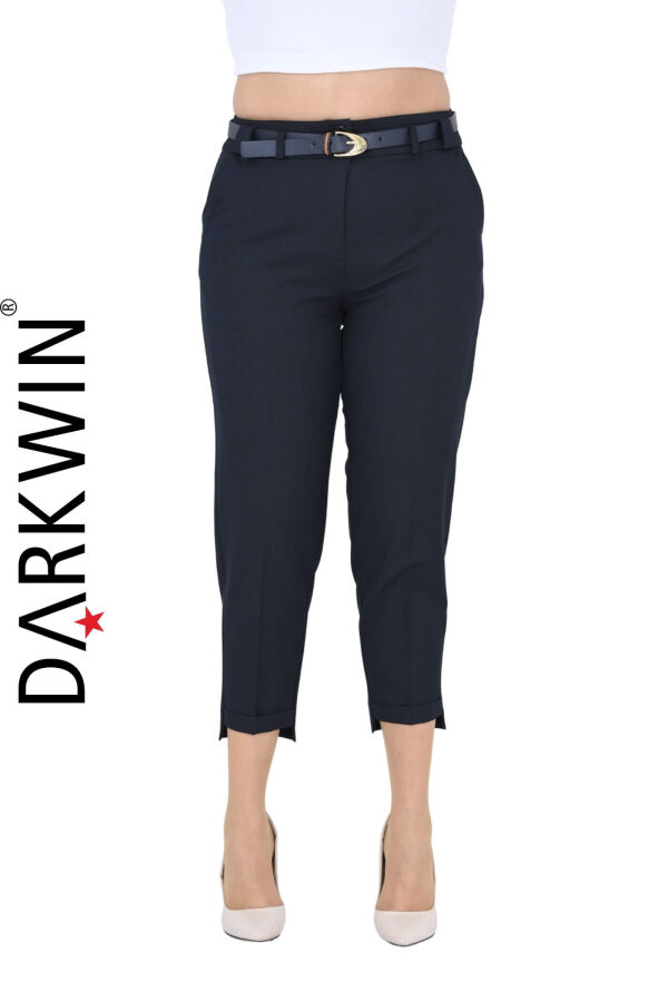 8507 NEYMAZ PANTOLON - 7