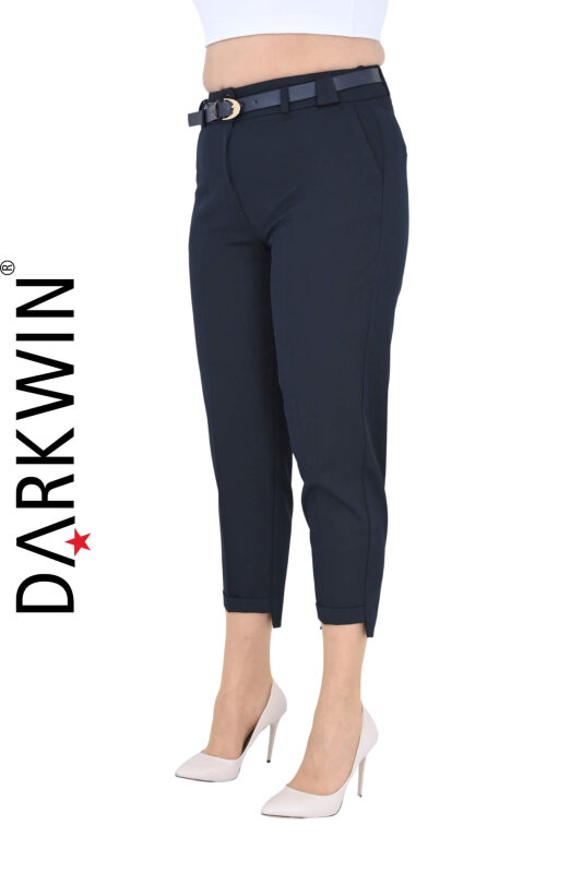 8507 NEYMAZ PANTOLON - 8